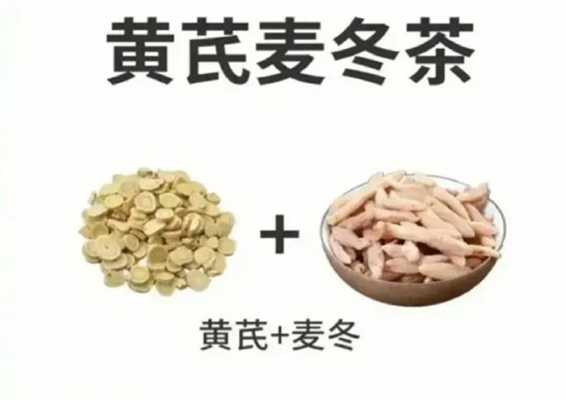 南寧美容培訓：黃芪的用途有哪些？