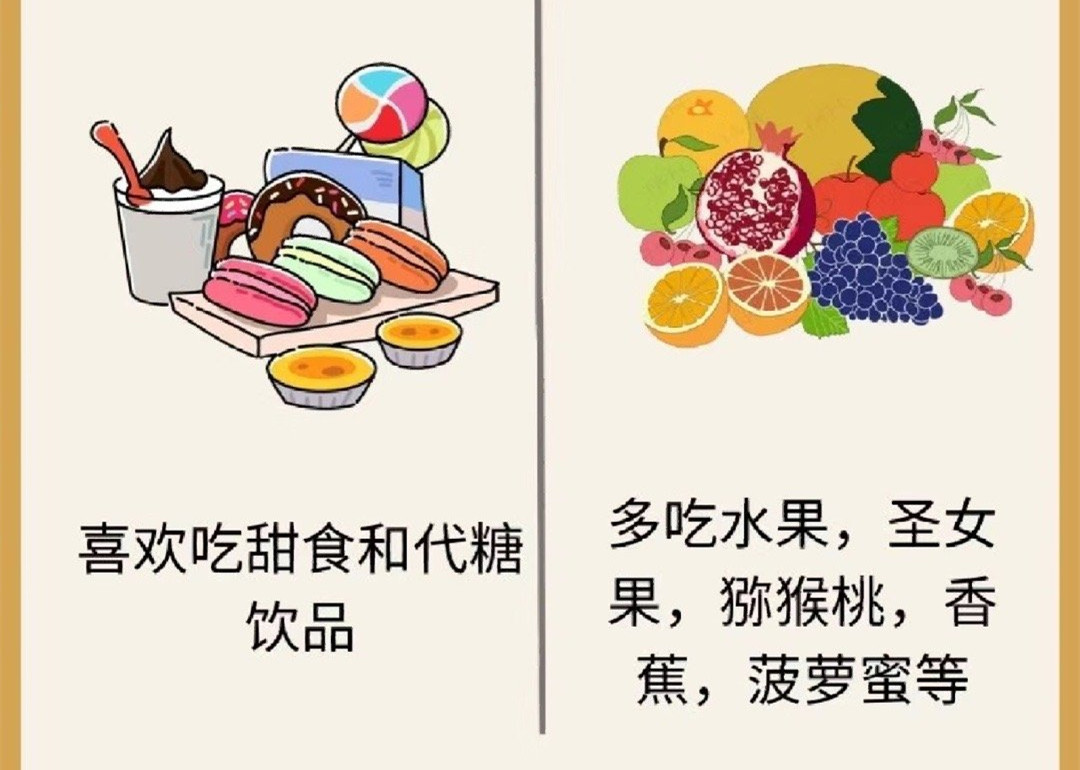 令小肚子變小的方法，廣西美體健身培訓課程