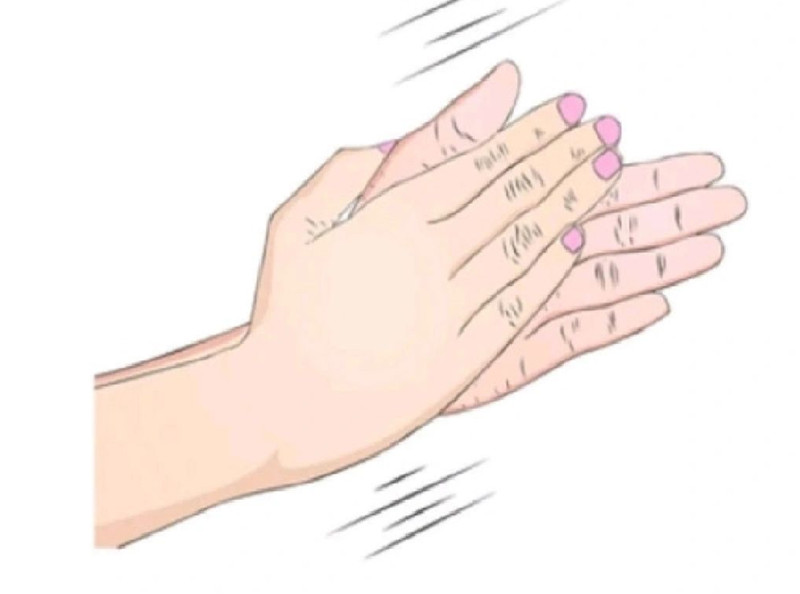 女生改善氣血的方法，南寧美容健康培訓(xùn)教學(xué)