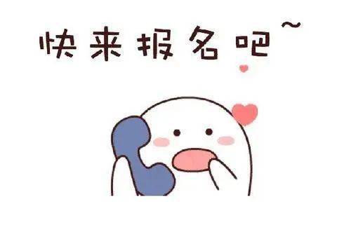 12b9bcfb90db4403bb1144dfe59fdb42.jpeg