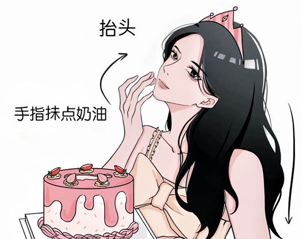 化妝新手拍照技巧、廣西彩妝培訓(xùn)拍照