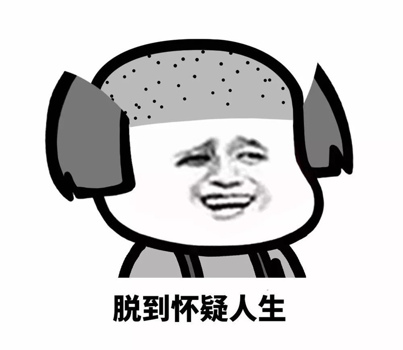 防止頭發(fā)脫落的方法，廣西美發(fā)洗護專業(yè)分享