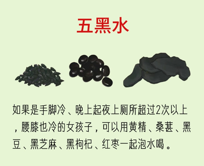 廣西女性養(yǎng)顏培訓：女生喝對水，皮膚越來越好