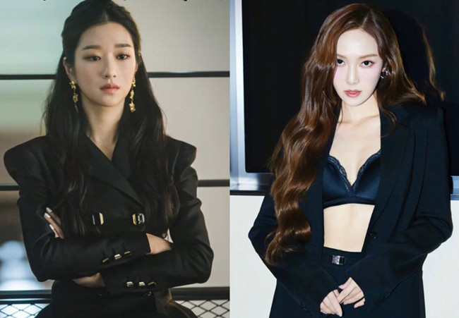 長臉女孩如何變美？廣西化妝彩妝專業(yè)培訓(xùn)分享思路