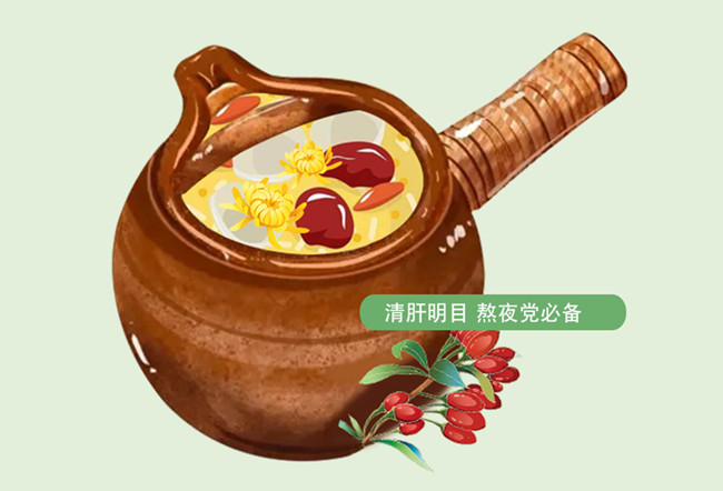 美容養(yǎng)顏奶茶推薦，廣西美容健康學習