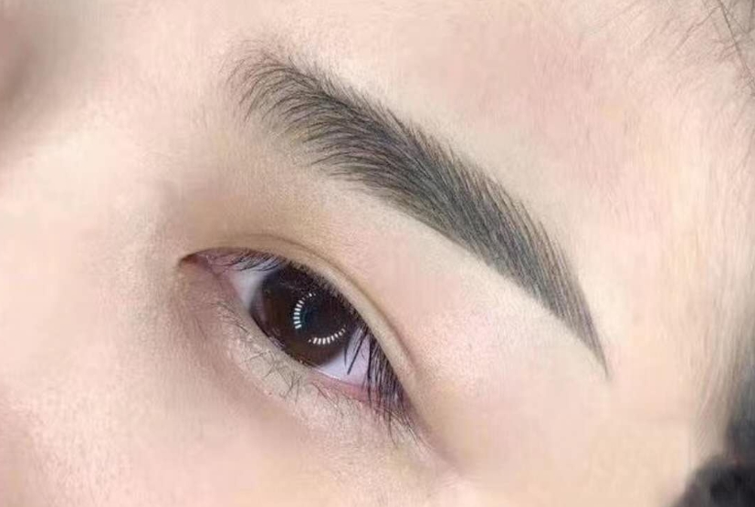 微信截圖_20240103103717.png
