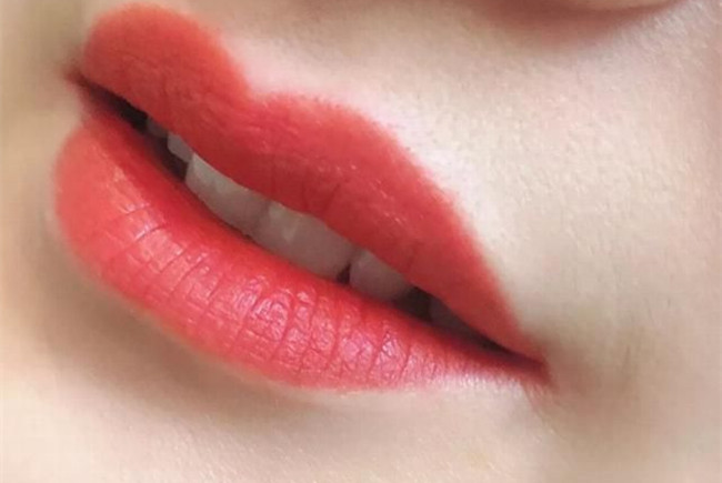 常見漂唇類型的特點(diǎn)，南寧眉眼唇職業(yè)學(xué)校解析