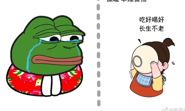 如何把脾胃養(yǎng)好？廣西美容健康管理學(xué)校分享
